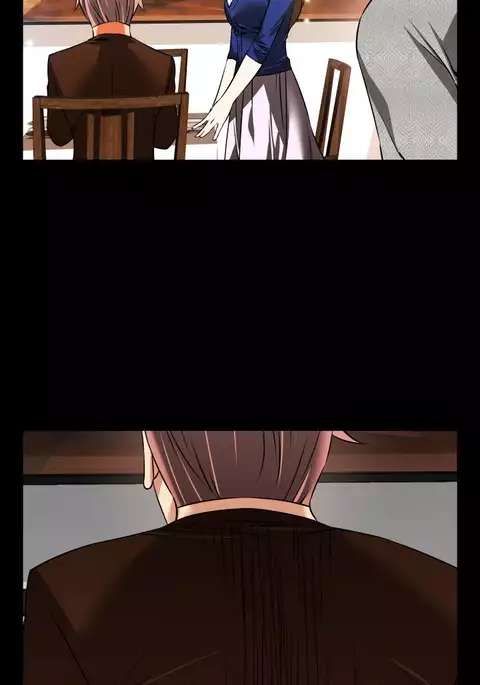 Love Parameter Ch.1-70