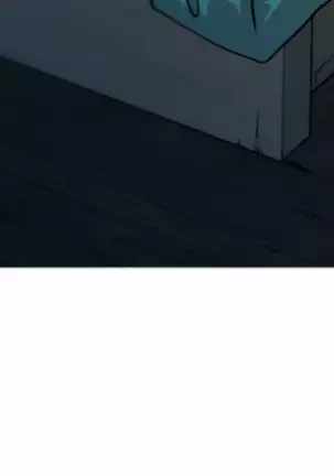 Do you Want to Change Partners Ch.0-28