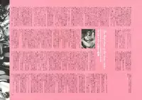 [Nishieda] Dendrobium