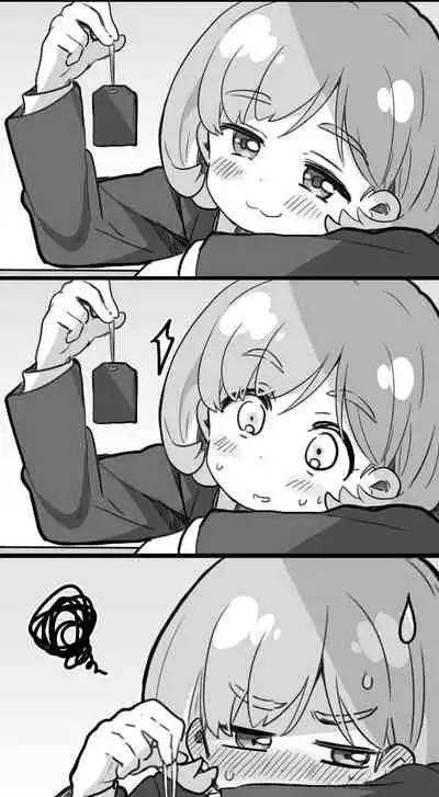 スパスタまとめ