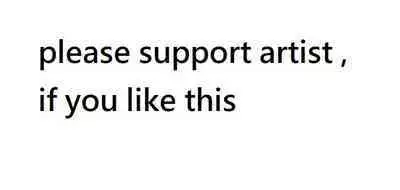 (C97) [Twilight Road (Tomo)] Kokkoro-chan to Connect Shitai! -Re:Dive‐ (Princess Connect! Re:Dive)