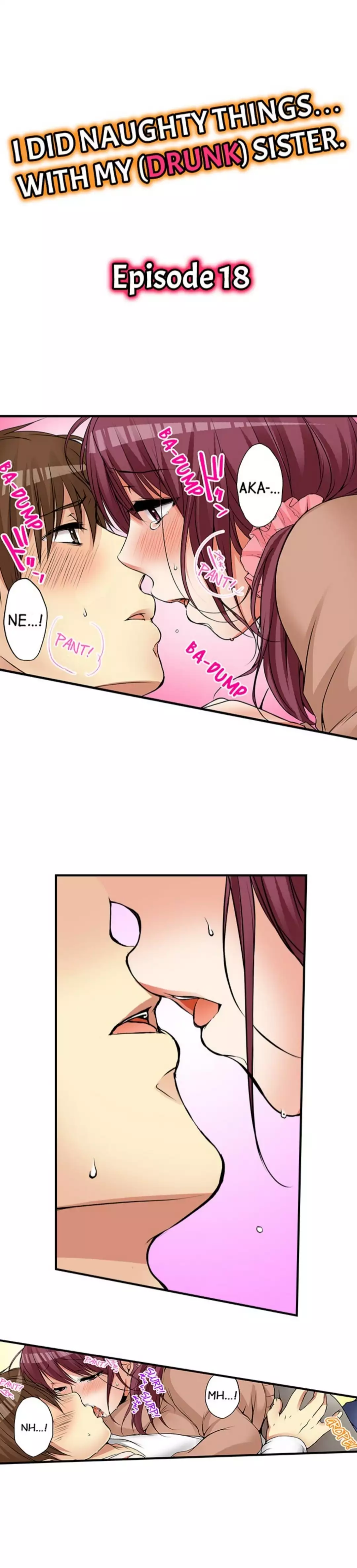 I_Did_Naughty_Things_With_My__Sister