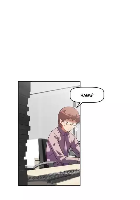 Brawling Go Ch.76-89