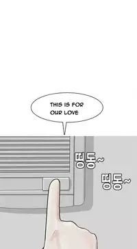 Hooker Ch.1-37 (English) (Ongoing)