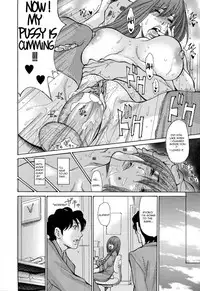 [Aoi Hitori] Yankee Zuma Kanraku! ~ Ch. 1-11 [English] [R-IC] [Decensored] [Digital]