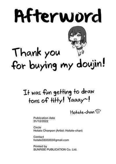 Majime desu ga, Nani ka? | So I’m a “Good Girl”, So What?