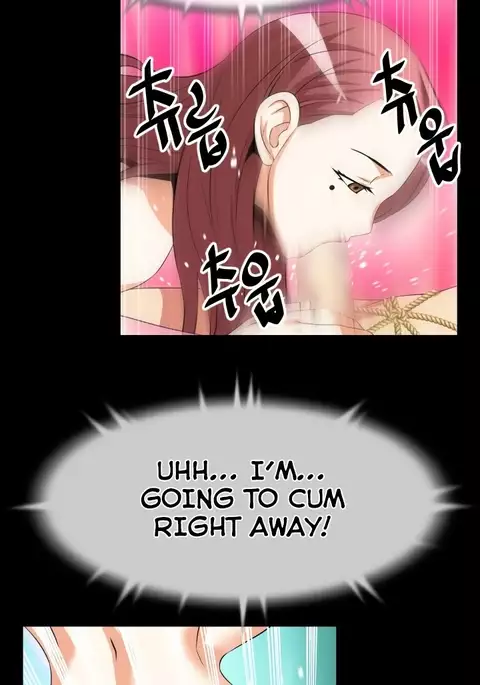 Love Parameter Ch.1-67