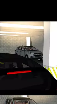 [Mojo] My Wives Ch.1-36 (English) (Ongoing)