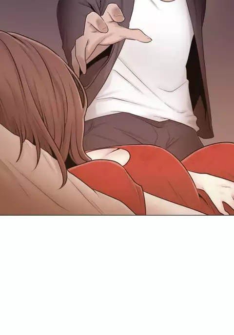 Miss Mystic Ch.1-18