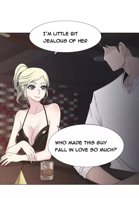 Miss Mystic Ch.1-18