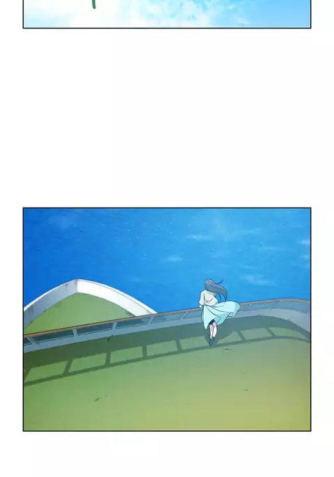 Change Partner Ch.1-17