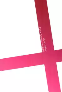 (C81) [Part K (Hitsujibane Shinobu)] An-chan Onii-chan ga Daisuki (Boku wa Tomodachi ga Sukunai)