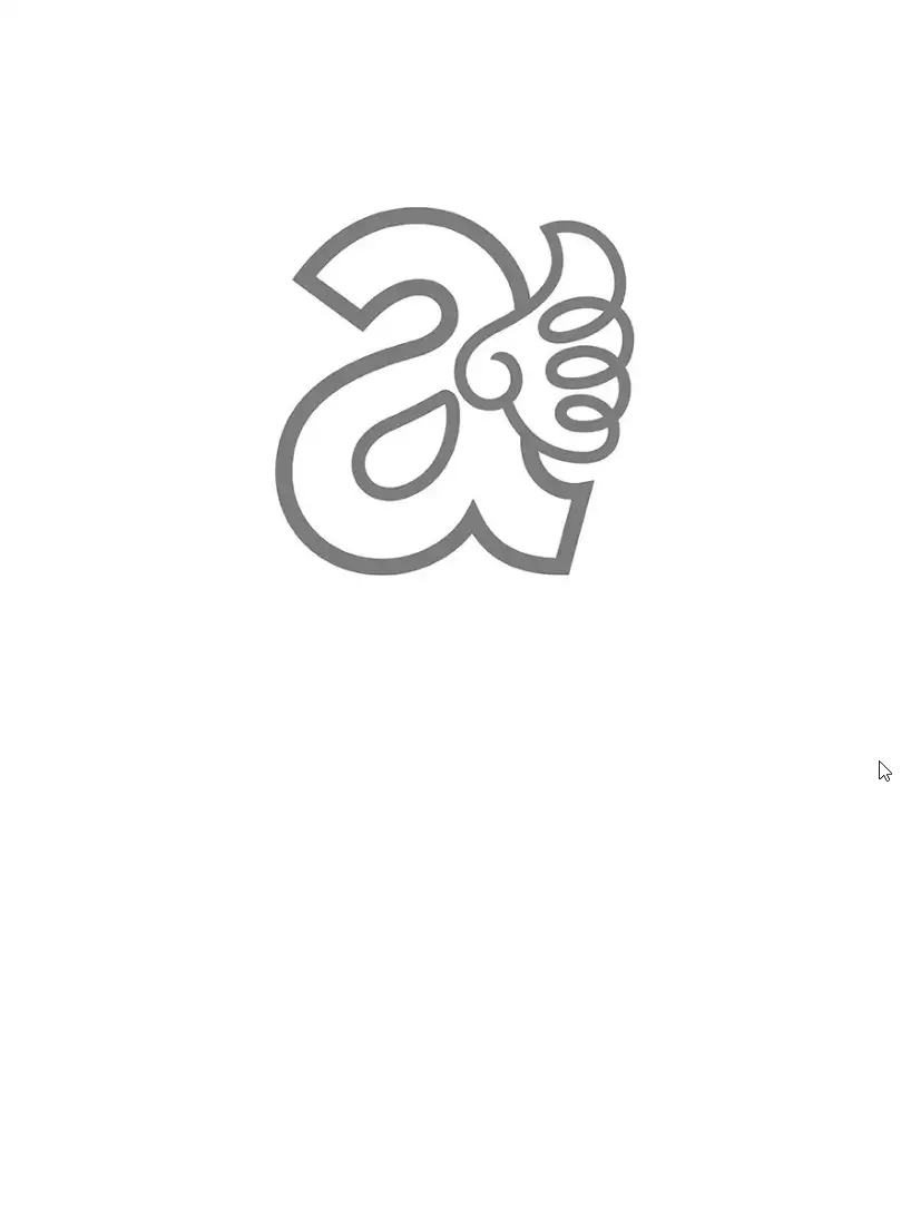 エンジェルクラブMEGA Vol.7