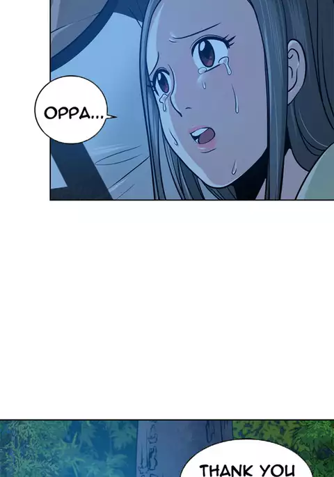 Change Partner Ch.1-17