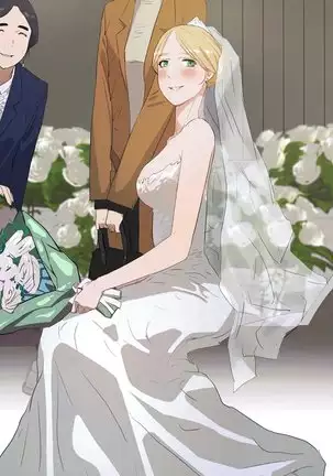 性教育 1-48.5 中文翻译（完結）