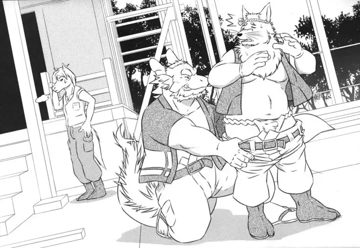 Emerald DAYS!! / Different lizard