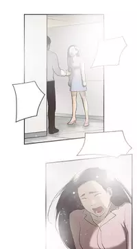 Double Date Ch.1-14 (English) (Ongoing)