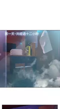 Switch1-29 Chinese Rsiky