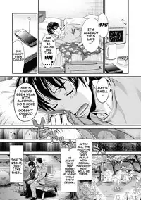 [Umemaru] Ima kara Kanojo ga Netoraremasu | From Now On She'll Be Doing NTR [English] {doujins.com} [Digital]