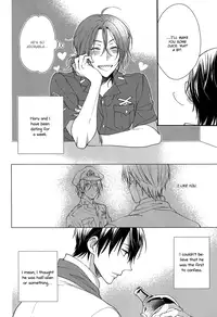 (C86) [Hagi (Shiramatsu)] You can't beat me. (Free!) [English] [Sakura Pool Scans]