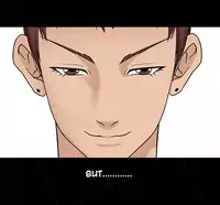 The Taste of Hands Ch.1-46 (English) (Ongoing)