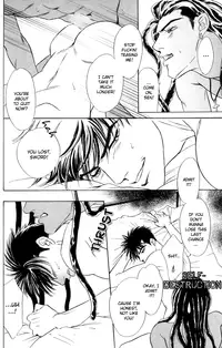 Under Grand Hotel 02