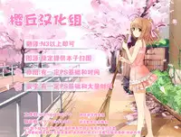 (C88) [Tamakakeya (Tamakake)] Imouto wa Mahou Shoujo ni Narenai [Chinese] [樱丘汉化组]