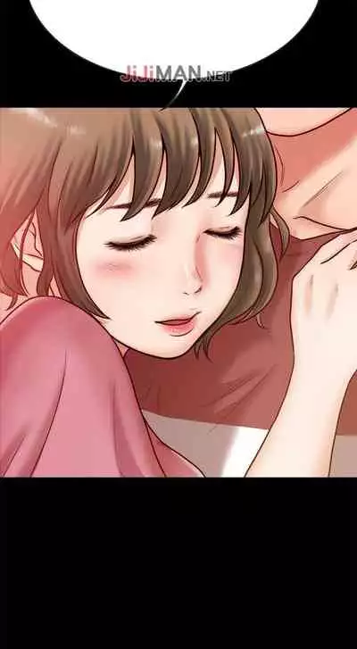 【周日连载】同居密友（作者：Pb&無業遊民） 第1~27话