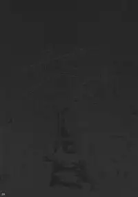 (C84) [SNOB NERD WORKS (Sameda Koban)] KanColle Yoru no Kankanshiki (Kantai Collection -KanColle-)