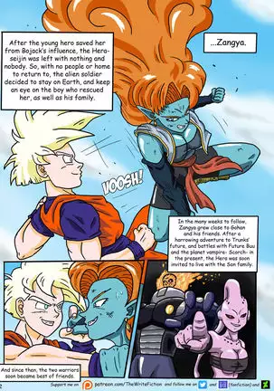 SECRET SERIES - FIERY LAKE