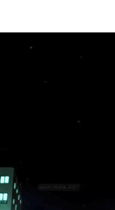 恋爱大富翁 （作者：朴亨俊） 官方中文 1 - 2 (连载中）