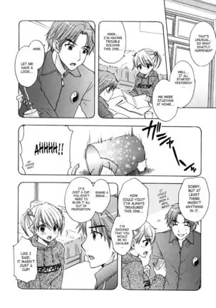 The Great Escape 4 {SaHa}