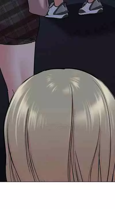 要對媽媽保密唷!-IT'S A SECRET 01-16 CHI https://manhwaroshi.blogspot.com/