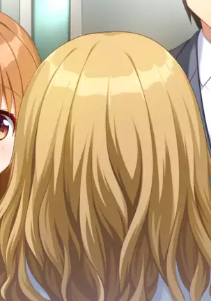 Kirakira-Stars-Idol-Project-Nagisa