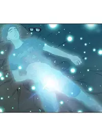 [BAK Hyeong Jun] Sweet Guy Ch. 1-42 [English] [YoManga]