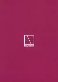 (C82) [Kinqhassin (Aco, NET)] YAH!-YouAreHole!- (Bakemonogatari)