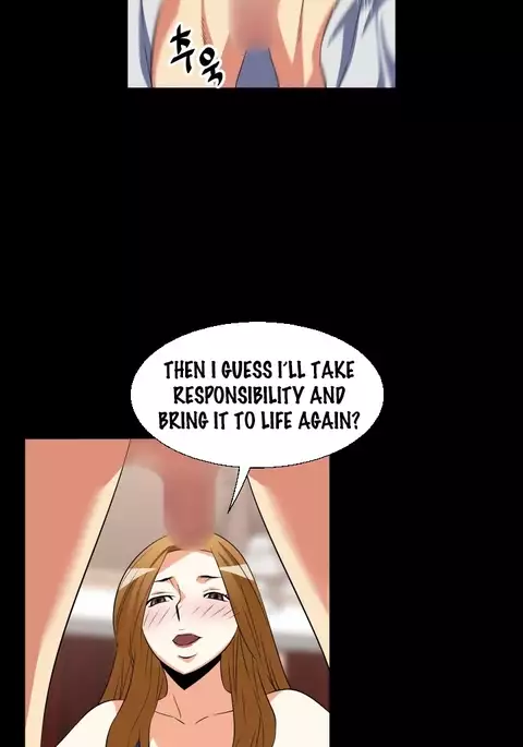 Love Parameter Ch.1-70