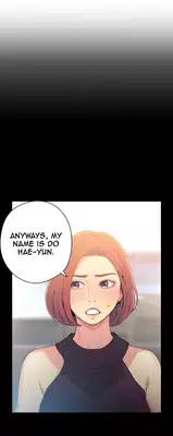 [BAK Hyeong Jun] Sweet Guy Ch. 1-42 [English] [YoManga]