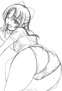 (C74) [MACV-SOG (MAC-V)] Thompson! SMG (Soul Eater)