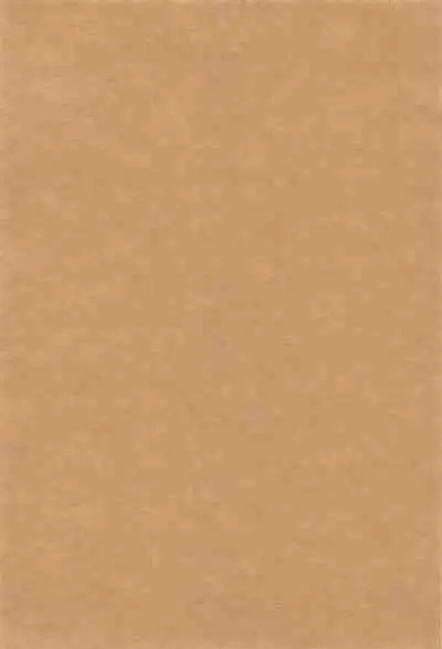 Yamiyo ni Tomoshibi | 给暗夜以灯火