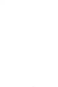 (C83) [Status Doku (Isawa Nohri)] Ojapyu! (Ojamajo Doremi)