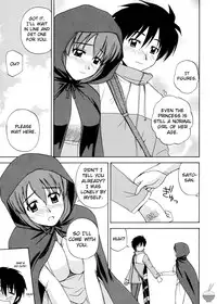 (C72) [G-SCAN CORP. (Satou Chagashi)] Le Beau Maitre 2 (Zero no Tsukaima) [English] [Soba-Scans]