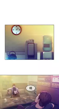 Switch1-29 Chinese Rsiky