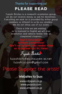 [Kamon Saeko] Futari no Musuko ni Nerawarete Imasu | I'm Being Targeted by My Two Sons [English] [Fujoshi Bitches] [Decensored]