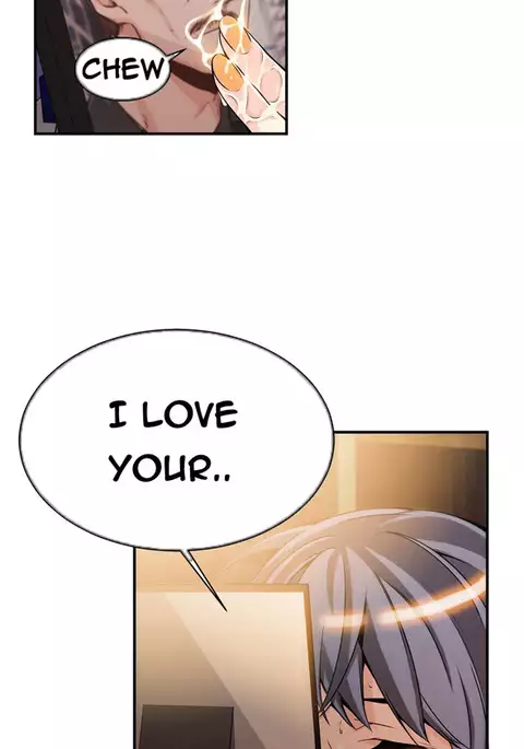 Kill the Dead Bastard Ch.0-15