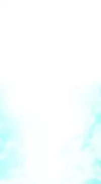 [TEAM.serious] 岳母家的刺激生活 1-21 [Chinese] [sp个人复制粘贴汉化]