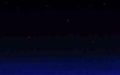 Tachi Po ~ In the case of Himeno ~