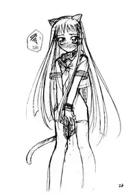 (C60) [STARLESS, SilverWings (Various)] HYPER d