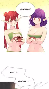 [Tankguy, ROZER] A World That I Rule Ch.01-30 [English] (Game of Scanlation) (Ongoing)