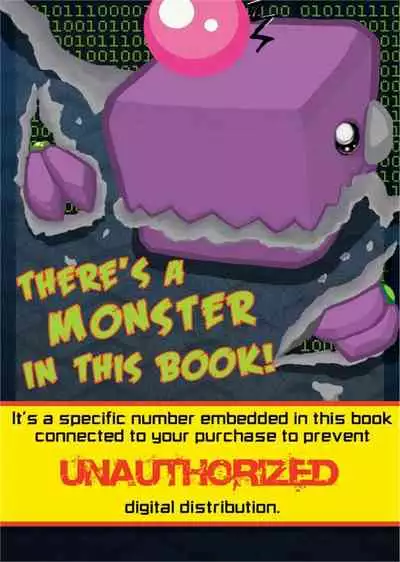 [Hiroshi Itaba] Teach Me A Lesson [English] [Project-H]